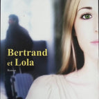 Bertrand und Lola - Angelique Barbérat - Buch
