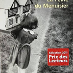 The Carpenter's Pain - Marie Le Gall - book