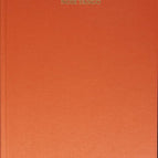 Schwarzer Tango – Régine Deforges – 1991 – Buch