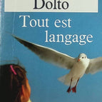 Bon état