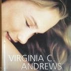 Misty Wildflowers – Virginia C. Andrews TM – Buch
