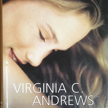 Misty Wildflowers – Virginia C. Andrews TM – Buch