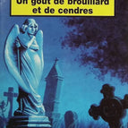 Bon état