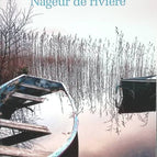 River Swimmer - Jim Harrison - 2015 - Buch