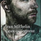 Diejenigen, die bleiben - Jean Michelin - Buch