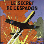 Bon état / 1