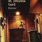 Bon état