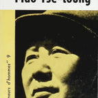 Mao Zedong - Michel Garder - book