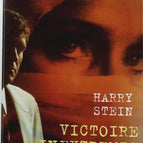 Victoire in extremis - Harry Stein - Livre