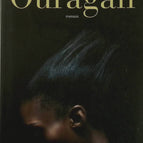 Ouragan - Laurent Gaudé - livre