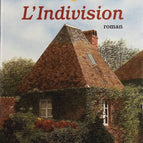 Gemeinsames Eigentum - Madeleine Chapsal - Buch