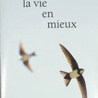 Bon état