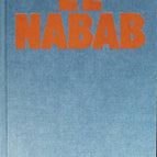 Der Nabob – Irène Frain – 1982 – Buch