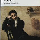 La Confession d'un enfant du siècle - Alfred de Musset - Livre