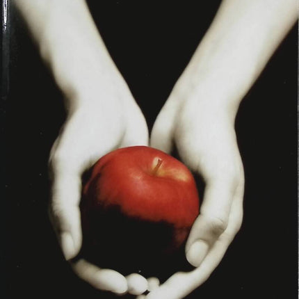 Faszination - Stephenie Meyer - Buch