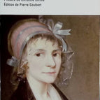 Persuasion - Jane Austen - 2011 - livre