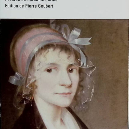Persuasion - Jane Austen - 2011 - livre