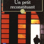 Ein kleines Stärkungsmittel - Elizabeth George - Buch