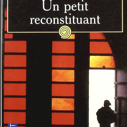Ein kleines Stärkungsmittel - Elizabeth George - Buch