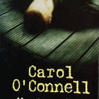 Meurtre En Direct - Carol O'Connell - Livre