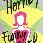 Funny Girl - Nick Hornby - Buch