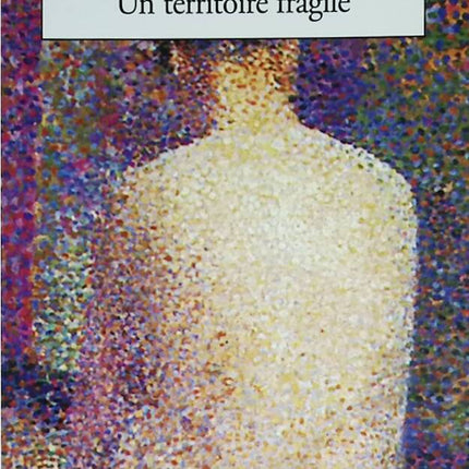 Ein fragiles Territorium - Eric Fottorino - 2002 - Buch