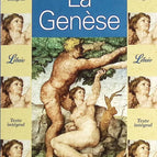 Genesis - Louis Segond - Buch