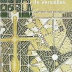 Bon état