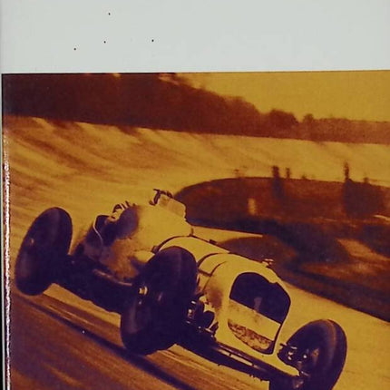 This story - Alessandro Baricco - 2009 - book