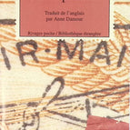 Postcards - Annie Proulx - book