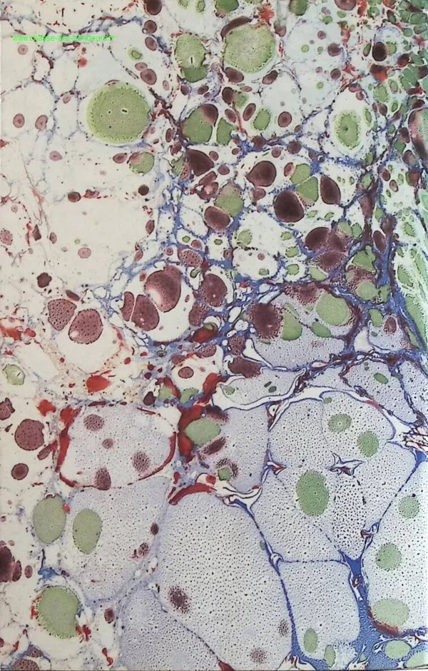 The Lily and the Serpent - Nikos Kazantzaki - book