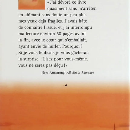 Tatiana. le roman d'un amour impossible - Paullina Simons - Livre