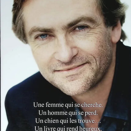 Jules - Didier Van Cauwelaert - 2015 - book