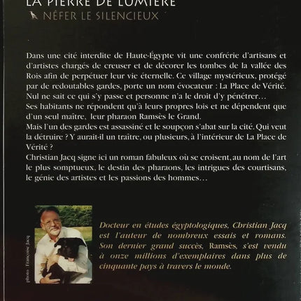 Temptation - Stephenie Meyer - book