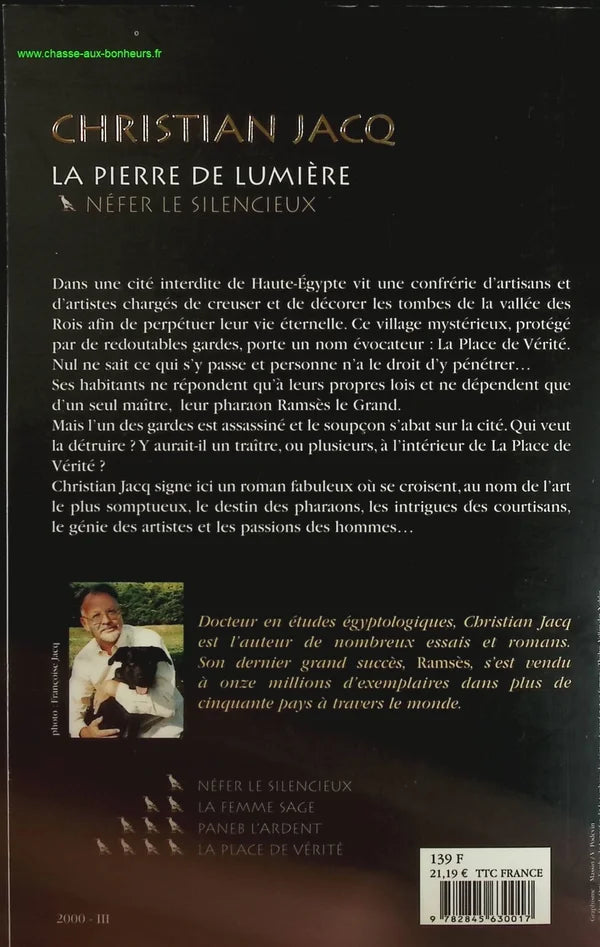 Temptation - Stephenie Meyer - Buch