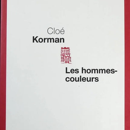 Temptation - Stephenie Meyer - Buch