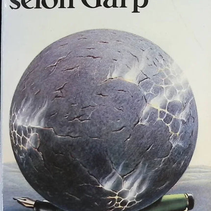 Le Monde selon Garp – Roman contemporain & drame humain | John Irving - livre