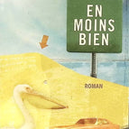 Weniger gut - Arnaud Le Guilcher - Buch
