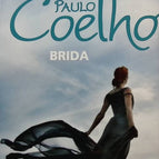 Brida - Paulo Coelho - Livre