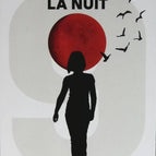 Es geschah in der Nacht - Marc Levy - 2023 - Buch