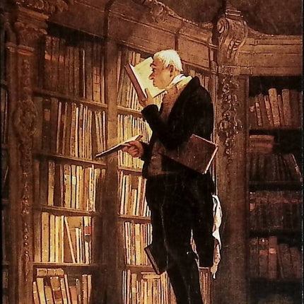 Bartleby the scribe - Herman Melville - 2004 - book