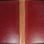 La fin de chéri - Calmann-Levy - Colette - 1948 - livre