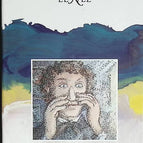 Le nez - Nikolai Gogol - livre