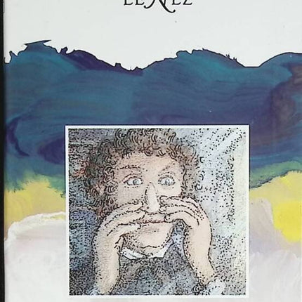 Le nez - Nikolai Gogol - livre