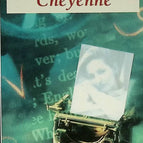 Cheyenne – Didier Van Cauwelaert – 1995 – Buch