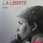 Und plötzlich Freiheit - Évelyne Pisier, Caroline Laurent - Buch