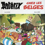 Bon état