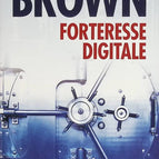 Digital Fortress – Dan Brown – 2009 – Buch