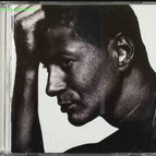 Réévolution - Etienne Daho - CD