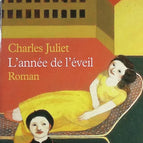 Bon état